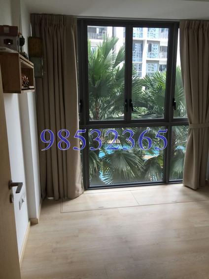 H2O Residences (D28), Condominium #150390932